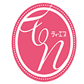 ティーエヌのロゴ